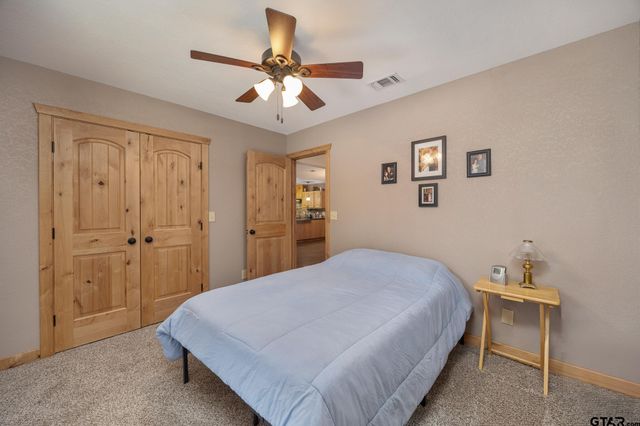 326 Ella Lane, Bullard, TX 75757