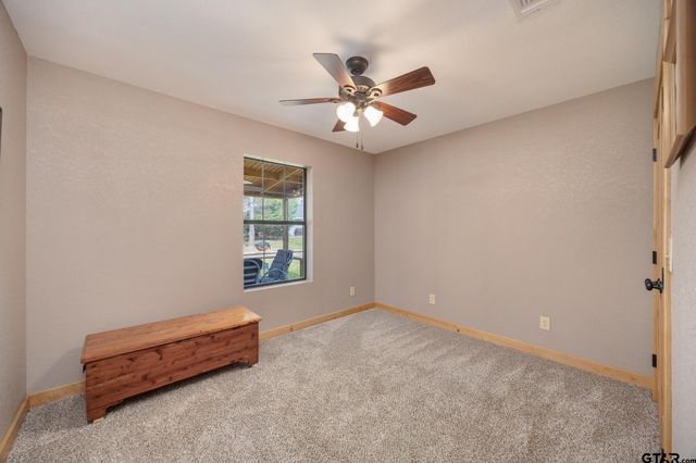 326 Ella Lane, Bullard, TX 75757