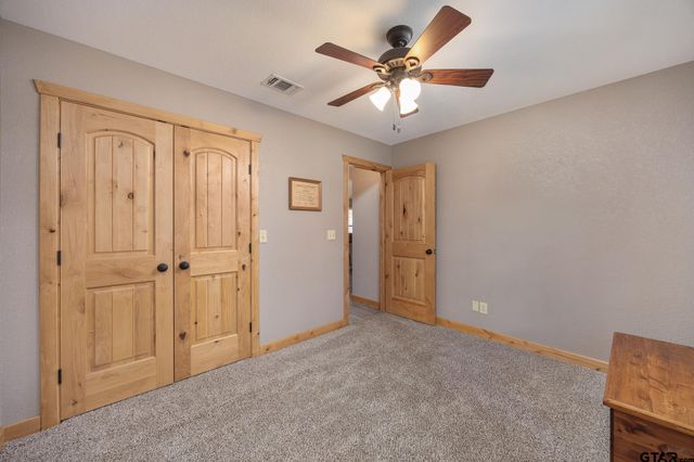 326 Ella Lane, Bullard, TX 75757