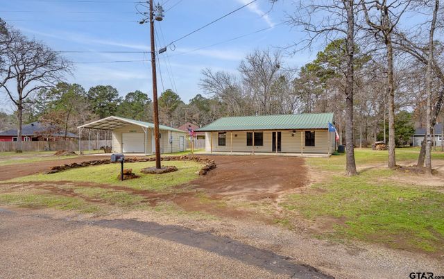 326 Ella Lane, Bullard, TX 75757