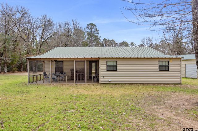 326 Ella Lane, Bullard, TX 75757