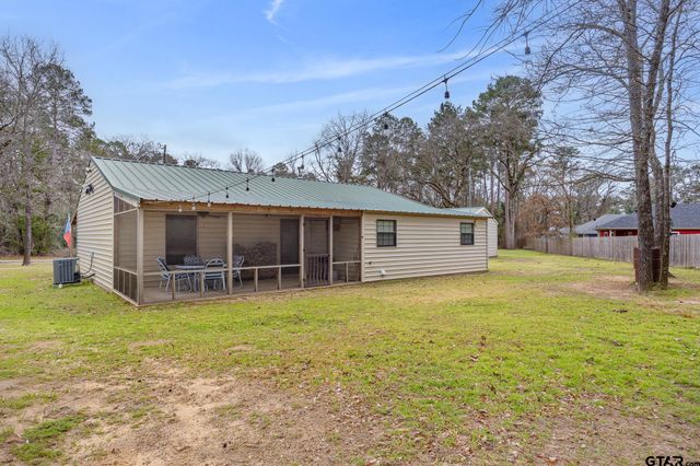 326 Ella Lane, Bullard, TX 75757