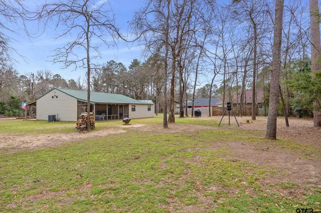 326 Ella Lane, Bullard, TX 75757