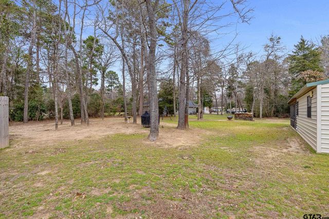 326 Ella Lane, Bullard, TX 75757