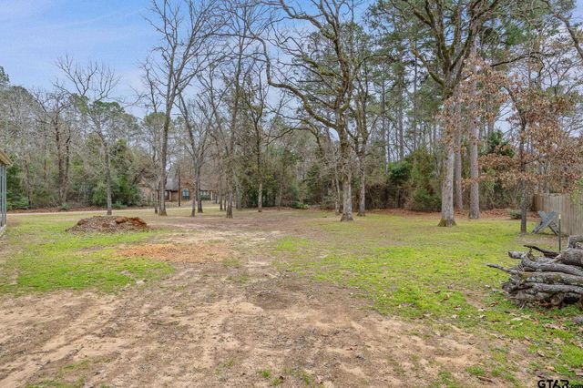 326 Ella Lane, Bullard, TX 75757