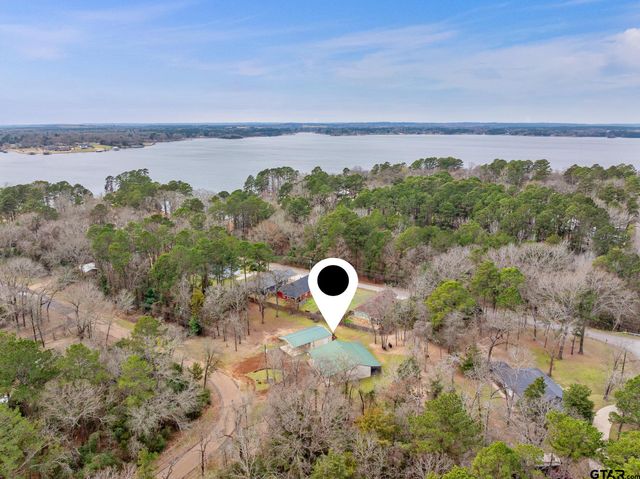 326 Ella Lane, Bullard, TX 75757