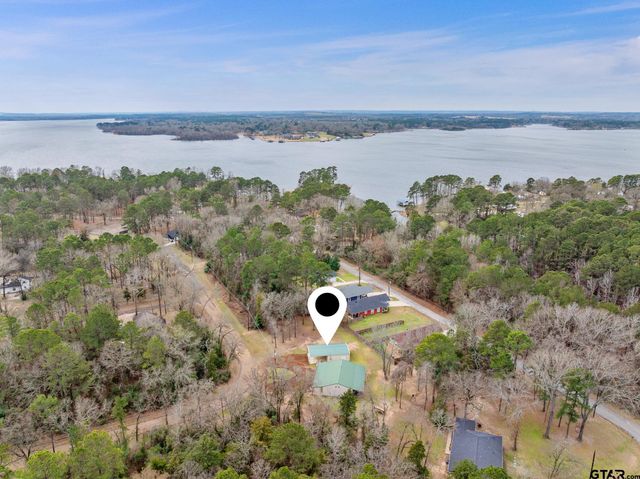 326 Ella Lane, Bullard, TX 75757