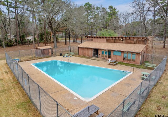 326 Ella Lane, Bullard, TX 75757