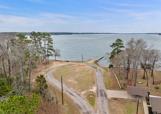 326 Ella Lane, Bullard, TX 75757