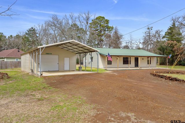 326 Ella Lane, Bullard, TX 75757