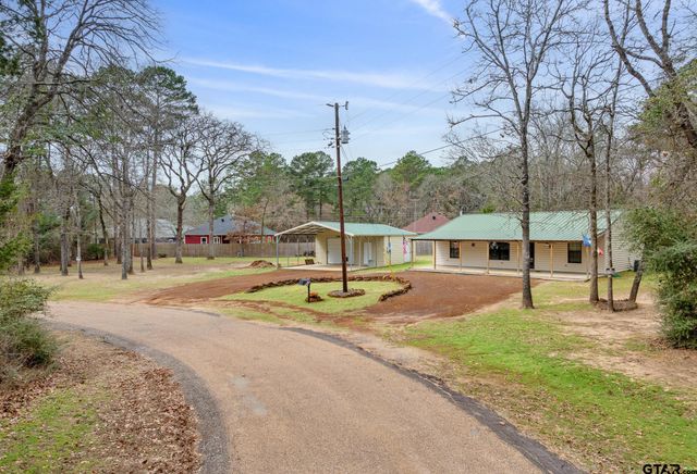 326 Ella Lane, Bullard, TX 75757