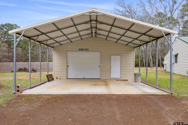 326 Ella Lane, Bullard, TX 75757