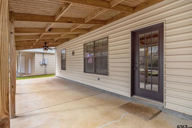 326 Ella Lane, Bullard, TX 75757