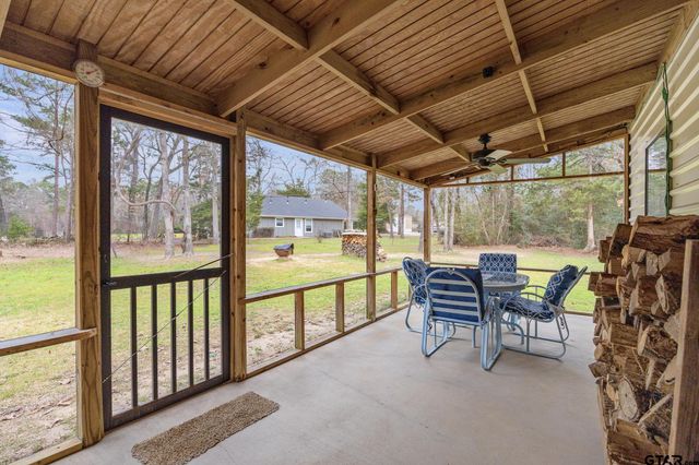 326 Ella Lane, Bullard, TX 75757