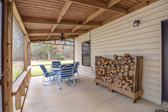 326 Ella Lane, Bullard, TX 75757