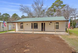326 Ella Lane, Bullard, TX 75757