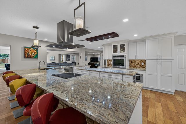 2535 SW 30th Terrace, Fort Lauderdale, FL 33312