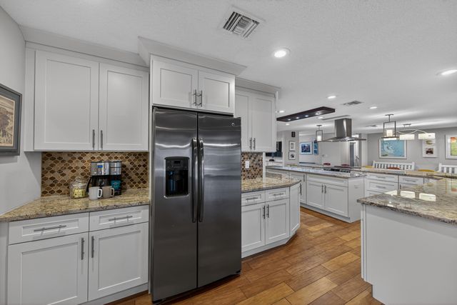 2535 SW 30th Terrace, Fort Lauderdale, FL 33312