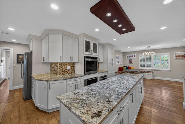 2535 SW 30th Terrace, Fort Lauderdale, FL 33312