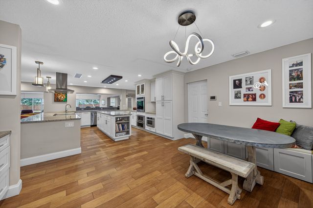 2535 SW 30th Terrace, Fort Lauderdale, FL 33312