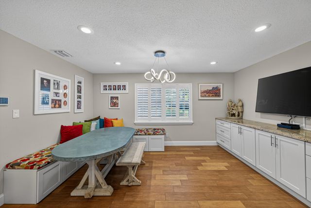 2535 SW 30th Terrace, Fort Lauderdale, FL 33312