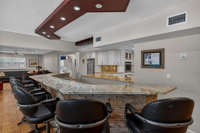 2535 SW 30th Terrace, Fort Lauderdale, FL 33312