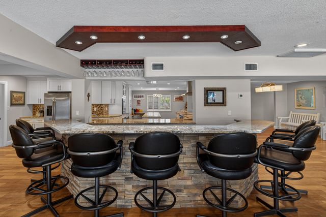 2535 SW 30th Terrace, Fort Lauderdale, FL 33312