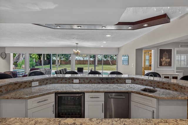 2535 SW 30th Terrace, Fort Lauderdale, FL 33312