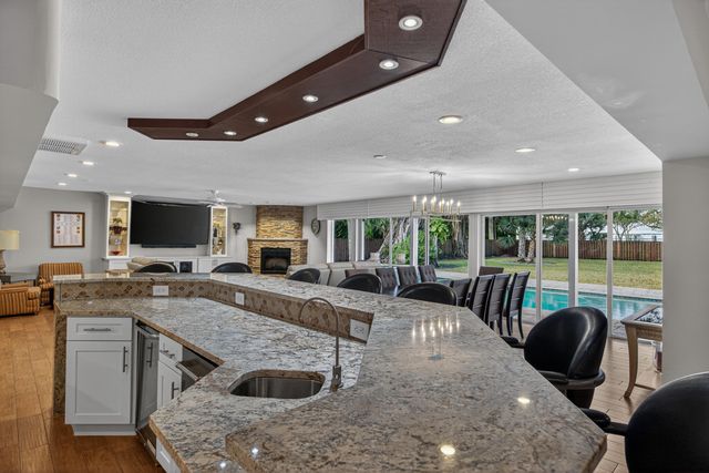 2535 SW 30th Terrace, Fort Lauderdale, FL 33312