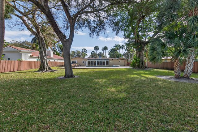 2535 SW 30th Terrace, Fort Lauderdale, FL 33312