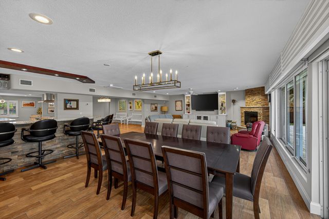 2535 SW 30th Terrace, Fort Lauderdale, FL 33312