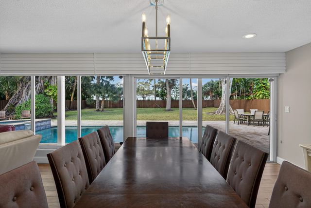 2535 SW 30th Terrace, Fort Lauderdale, FL 33312