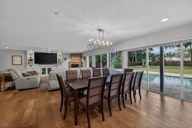 2535 SW 30th Terrace, Fort Lauderdale, FL 33312