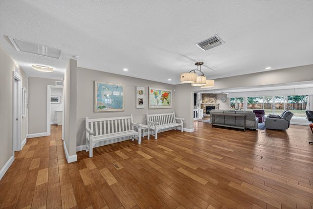 2535 SW 30th Terrace, Fort Lauderdale, FL 33312