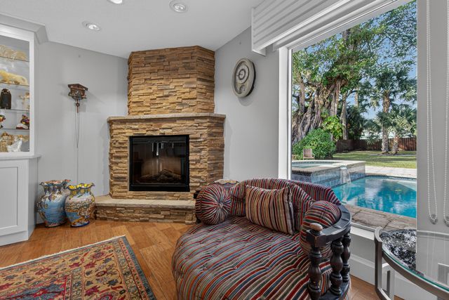 2535 SW 30th Terrace, Fort Lauderdale, FL 33312