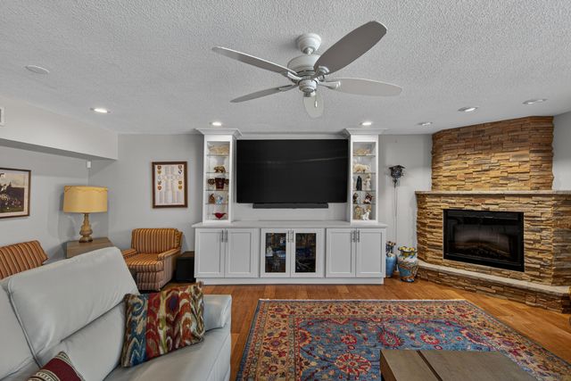 2535 SW 30th Terrace, Fort Lauderdale, FL 33312