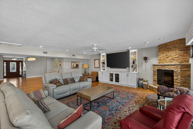 2535 SW 30th Terrace, Fort Lauderdale, FL 33312