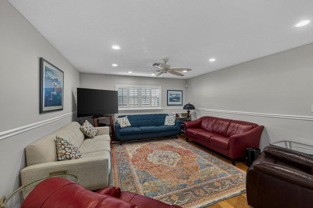 2535 SW 30th Terrace, Fort Lauderdale, FL 33312