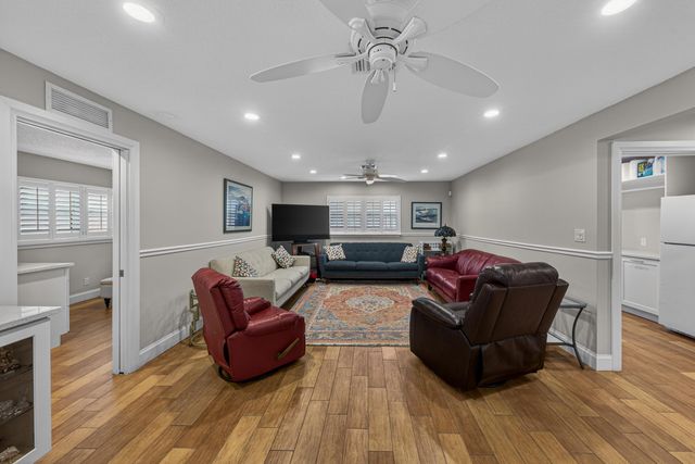 2535 SW 30th Terrace, Fort Lauderdale, FL 33312