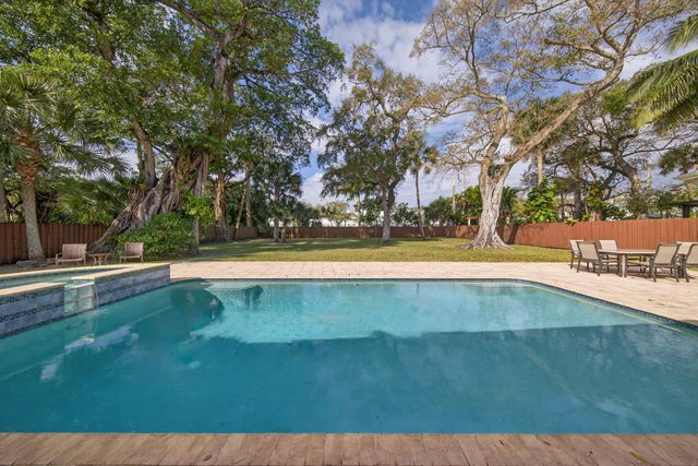 2535 SW 30th Terrace, Fort Lauderdale, FL 33312