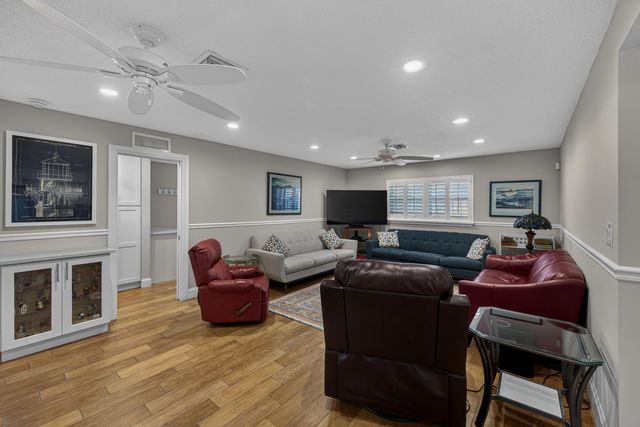 2535 SW 30th Terrace, Fort Lauderdale, FL 33312