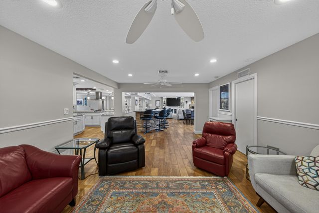 2535 SW 30th Terrace, Fort Lauderdale, FL 33312