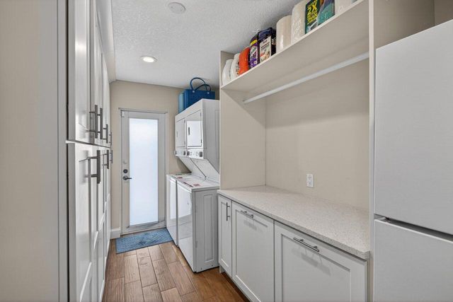 2535 SW 30th Terrace, Fort Lauderdale, FL 33312