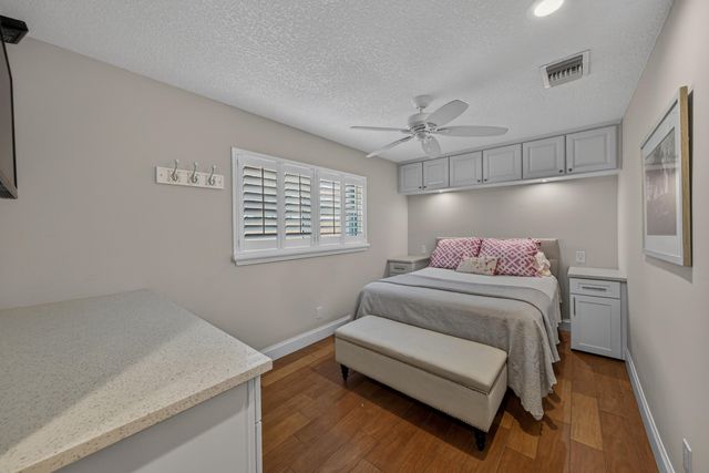 2535 SW 30th Terrace, Fort Lauderdale, FL 33312