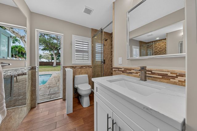 2535 SW 30th Terrace, Fort Lauderdale, FL 33312