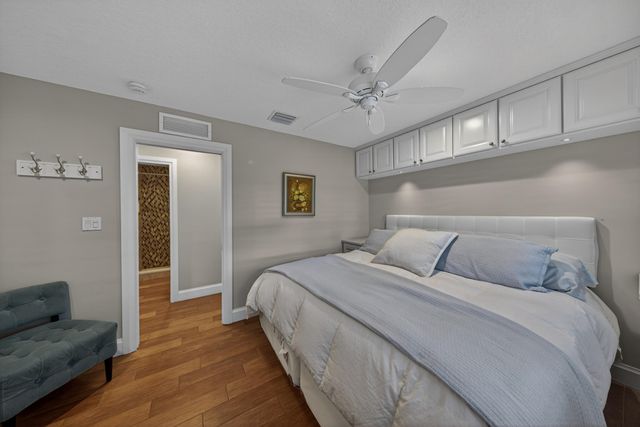 2535 SW 30th Terrace, Fort Lauderdale, FL 33312