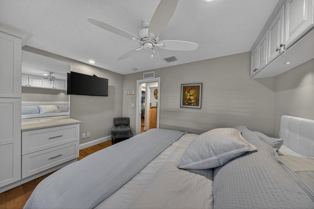 2535 SW 30th Terrace, Fort Lauderdale, FL 33312