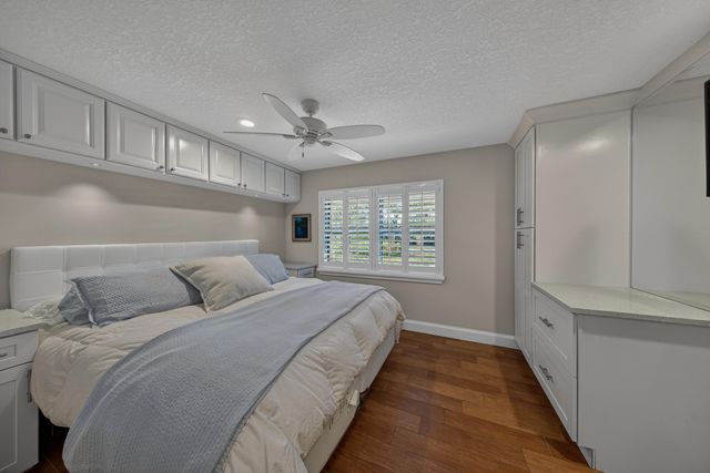 2535 SW 30th Terrace, Fort Lauderdale, FL 33312