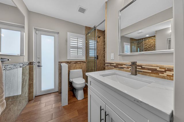 2535 SW 30th Terrace, Fort Lauderdale, FL 33312