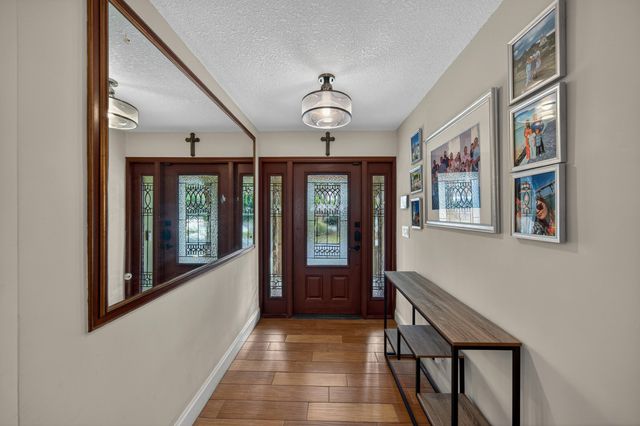 2535 SW 30th Terrace, Fort Lauderdale, FL 33312